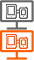 網(wǎng)絡(luò )營(yíng)銷(xiāo)知識
