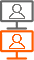 易商網(wǎng)絡(luò )公司動(dòng)態(tài)